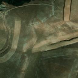 Satellite imagery of Veri, AM