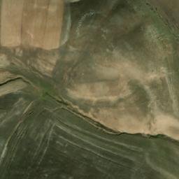 Satellite imagery of Veri, AM