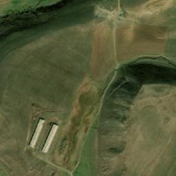 Satellite imagery of Arazi, AM