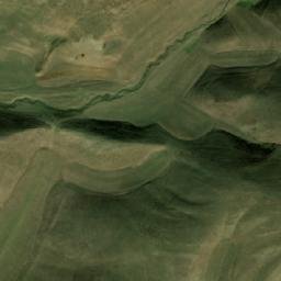 Satellite imagery of Arazi, AM