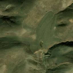 Satellite imagery of Arazi, AM