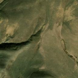 Satellite imagery of Tiknants’, AM