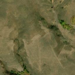 Satellite imagery of Tiknants’, AM
