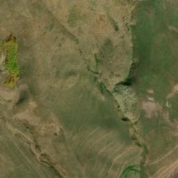 Satellite imagery of Tiknants’, AM