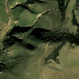Satellite imagery of Blrabak, AM