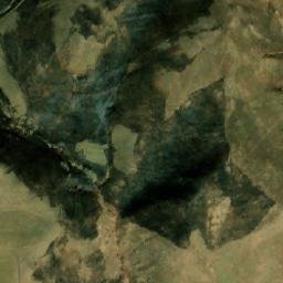Satellite imagery of Blrabak, AM