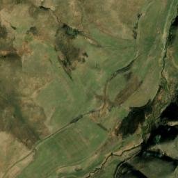 Satellite imagery of Blrabak, AM
