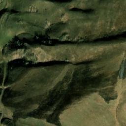 Satellite imagery of Metslanj, AM