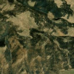 Satellite imagery of Avi Arter, AM