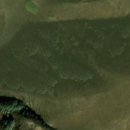 Satellite imagery of Aghberts’, AM