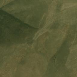 Satellite imagery of Aghberts’, AM