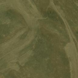 Satellite imagery of Aghberts’, AM