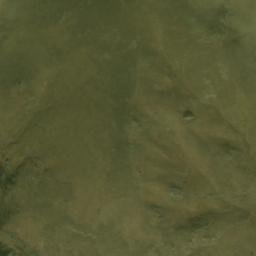 Satellite imagery of Itsak’ar, AM