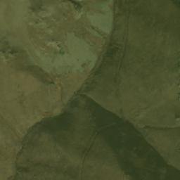 Satellite imagery of Itsak’ar, AM