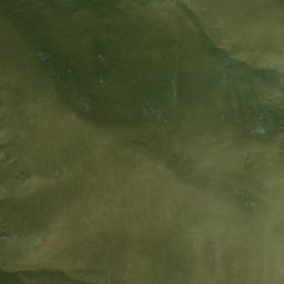 Satellite imagery of Itsak’ar, AM