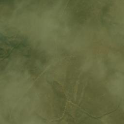 Satellite imagery of survey_point, AM
