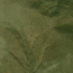 Satellite imagery of survey_point, AM