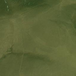 Satellite imagery of Lezk’, AM