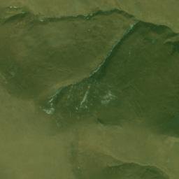 Satellite imagery of Lezk’, AM