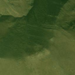 Satellite imagery of Lezk’, AM