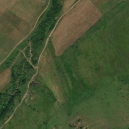 Satellite imagery of Khothark’, AM