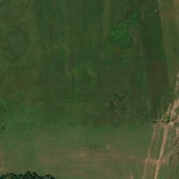 Satellite imagery of Khothark’, AM