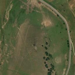Satellite imagery of Khothark’, AM