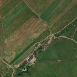 Satellite imagery of Puchur Meri, AM