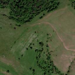 Satellite imagery of Antarramuti, AM