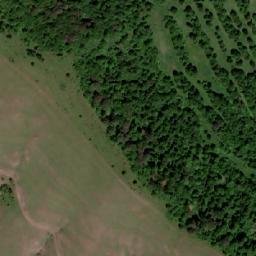 Satellite imagery of Antarramuti, AM