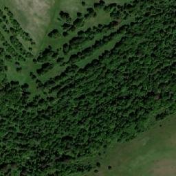 Satellite imagery of Antarramuti, AM