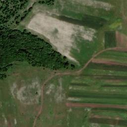Satellite imagery of Hopop K’ar, AM