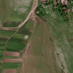 Satellite imagery of Hopop K’ar, AM