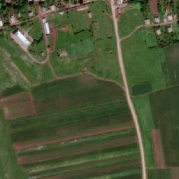 Satellite imagery of Hopop K’ar, AM
