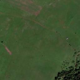 Satellite imagery of Berdak, AM