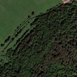Satellite imagery of Berdak, AM