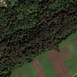 Satellite imagery of Berdak, AM