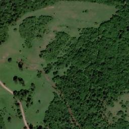 Satellite imagery of Tsovak’ar, AM