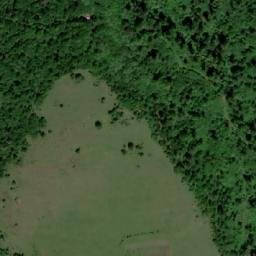 Satellite imagery of Tsovak’ar, AM