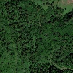 Satellite imagery of Tsovak’ar, AM