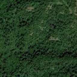 Satellite imagery of Chgnavori, AM