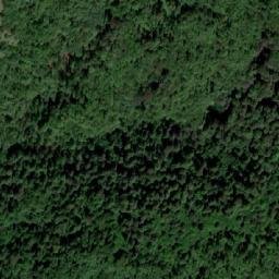 Satellite imagery of Chgnavori, AM