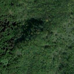 Satellite imagery of Marts’, AM