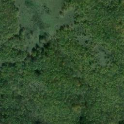 Satellite imagery of Marts’, AM