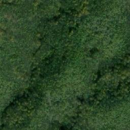 Satellite imagery of Marts’, AM