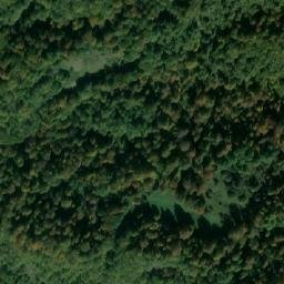 Satellite imagery of Zangak’ar, AM