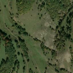 Satellite imagery of K’aralanj, AM