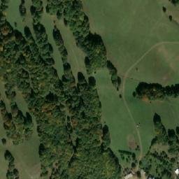 Satellite imagery of Lanjakhach’, AM