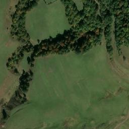 Satellite imagery of Lanjakhach’, AM