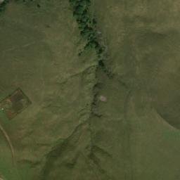Satellite imagery of Khatutik, AM